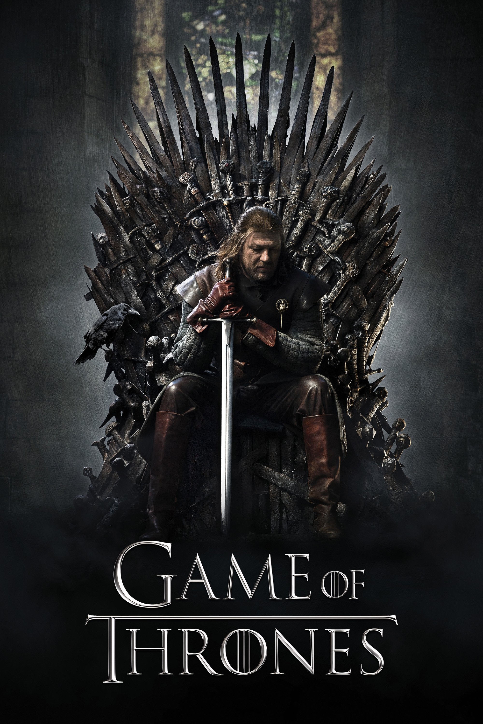 Game of Thrones [82652] (A1772196722) [[Shows 2.0]] --Plex--